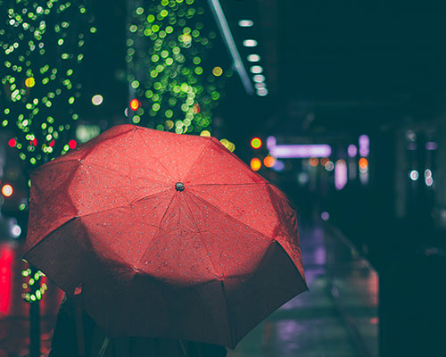 怎样充值最安全的在线电话轰炸机